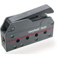 Sistem Prindere ALLROUNDMARIN Easylock Mini 6-12mm 4-Fach