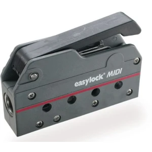 Sistem Prindere ALLROUNDMARIN Easylock Mini 6-12mm 4-Fach