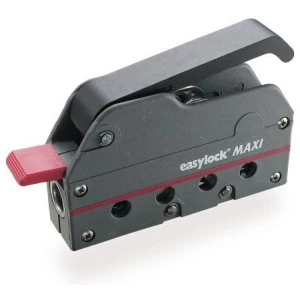 Sistem Prindere ALLROUNDMARIN Easylock Mixi 10-14mm 3-Fach