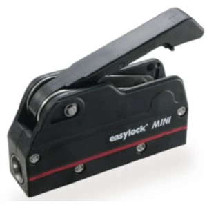 Sistem Prindere Easylock Mini, 6-10mm, 5-Fach, 1buc/pac