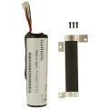 BATERIE  GARMIN DE SCHIMB LI-ION PT.TT 10