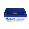 Acumulator Eco Watt Life PO4 Smart MBS 12,8V 100 AH