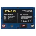 Acumulator Li-Ion Rebelcell AV 12V/140A