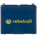 Acumulator Li-Ion Rebelcell AV 12V/140A