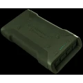 Acumulator RidgeMonkey C-Smart Wireless 26950mAh 18.2x10.3x3cm