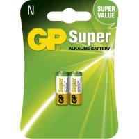 Baterii Gp Lr1 1.5v 2bucati Set