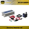 Convertor Rebelcell portabil Range Extender 12.6V/13A Convertor Rebelcell portabil Range Extender 12.6V/13A