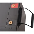 Acumulator LiFePO4 ER-POWER Buddy 36V 100Ah Bluetooth