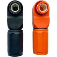 Adaptor Conectare Baterie Epropulsion Pentru Cabluri Generatie Anterioara