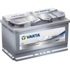 Baterie VARTA Professional AGM 12V, 105Ah