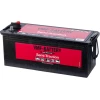 Baterie VMF Verbraucherbatterie 12V/110Ah VMF SMF