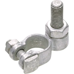 Borna Negativa pentru Baterie ALLROUNDMARIN 10/30mm, cu Bolt