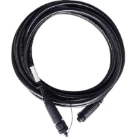 Cablu Prelungitor De Comunicatie Epropulsion Essa 96v, 5m