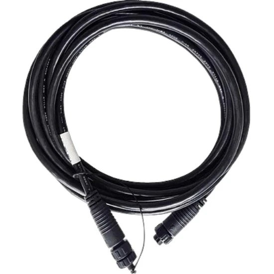Cablu Prelungitor De Comunicatie Epropulsion Essa 96v, 5m
