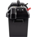 Cutie pentru Baterie MINN KOTA Power Center, 60A