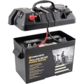 Cutie pentru Baterie MINN KOTA Power Center, 60A