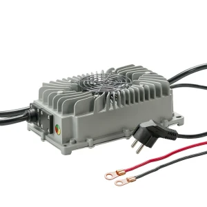 Incarcator Rebelcell Lifepo4 14.6v20a Wp