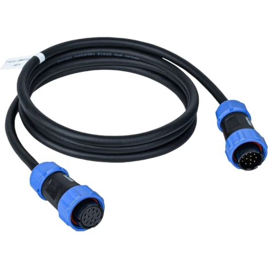 Prelungitor Pentru Cablu De Comunicatie Epropulsion E-series, 2m