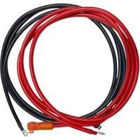 Set Cabluri Pentru Convertor Epropulsion, 1.5m
