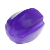 ACCESORIU SILICONIC PRINDERE LANSETE MEBAO