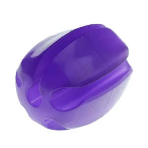ACCESORIU SILICONIC PRINDERE LANSETE MEBAO