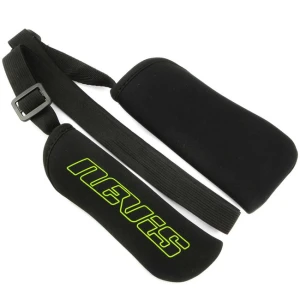 Banda Legat si Protectie Lansete Nevis M Banda Legat si Protectie Lansete Nevis M