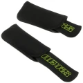 Banda Legat si Protectie Lansete Nevis M Banda Legat si Protectie Lansete Nevis M