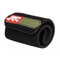 Banda Neopren  JRC pentru Protectie Lansete  Banda Neopren  JRC pentru Protectie Lansete