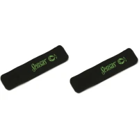 Banda Protectie SENSAS 20x5cm, 2buc/pac