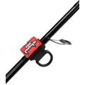 Banzi Protectie Fox Rage Voyager Rod Bands, 2buc/pac