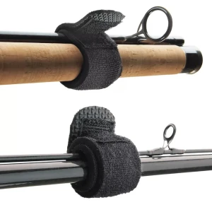 Benzi CORMORAN pentru Prindere Lansete, 2buc/pac Benzi CORMORAN pentru Prindere Lansete, 2buc/pac