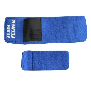 Benzi Fixare Lansete Cu Suport Cosulet TF By Dome Benzi Fixare Lansete Cu Suport Cosulet TF By Dome