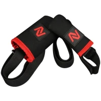 Benzi Protectie Lansete Nytro Subline Elasticated Rod Protector, 1buc/pac