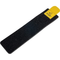 Benzi Pentru Lanseta Black Cat Rod Bands, 2buc/pac