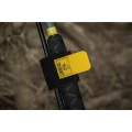 Benzi pentru Lanseta BLACK CAT Rod Bands, 2buc/pac