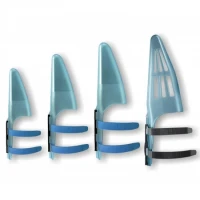 Capac Protectie Inele Bolo STONFO SBS Tipo A4 Art.587