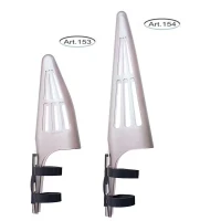 Capac Protectie Inele STONFO Model E SBS Tip Saver Tipo E2, Size 2, Art.154