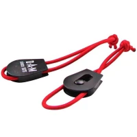 Elastic DAM pentru Fixare Lansete Elastic DAM pentru Fixare Lansete