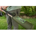 HUSA NEOPREN KORUM PROTECTIE VARF / TALON SUPA LITE ROD SAVER 1 ROD HUSA NEOPREN KORUM PROTECTIE VARF / TALON SUPA LITE ROD SAVER 1 ROD
