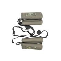 Husa Neopren Korum Protectie Varf / Talon Supa Lite Rod Saver 2 Rod Husa Neopren Korum Protectie Varf / Talon Supa Lite Rod Saver 2 Rod