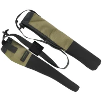HUSA NEOPREN KORUM PROTECTIE VARF / TALON TRANSITION ELASTICATED TIP & BUTT PROTECTORS 38x4cm HUSA NEOPREN KORUM PROTECTIE VARF / TALON TRANSITION ELASTICATED TIP & BUTT PROTECTORS 38x4cm