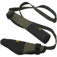 HUSA PROLOGIC CONNECTED TIP-BUTT HUSA PROLOGIC CONNECTED TIP-BUTT