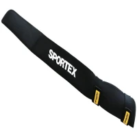 HUSA, SPORTEX, PROTECTIE, LANSETE, NEOPRENE, Small, s300719, Benzi Fixare / Protectii Lansete, Benzi Fixare / Protectii Lansete Sportex, Benzi Sportex, Fixare Sportex, Protectii Sportex, Lansete Sportex, Sportex