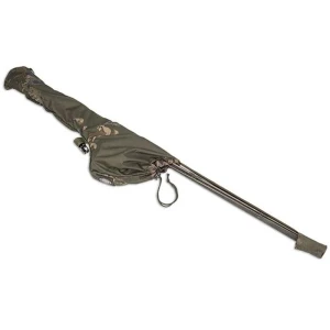 Husa Nash Scope Ops 10ft Lightweight Skin