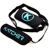 Husa Protectie Lanseta KATCHER