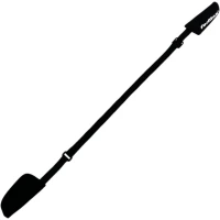 Husa Protectie Lansete Formax Neopren, Marime L