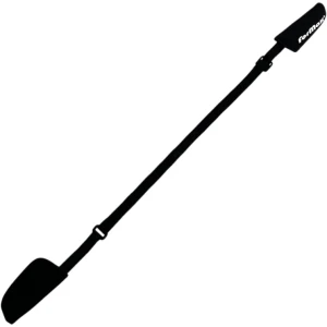 Husa Protectie Lansete FORMAX Neopren, Marime L