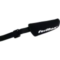 Husa Protectie Lansete FORMAX Neopren, Marime L