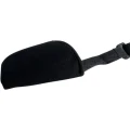 Husa Protectie Lansete FORMAX Neopren, Marime L