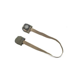 Husa Protectie Nash Scope Ops Tip Tops